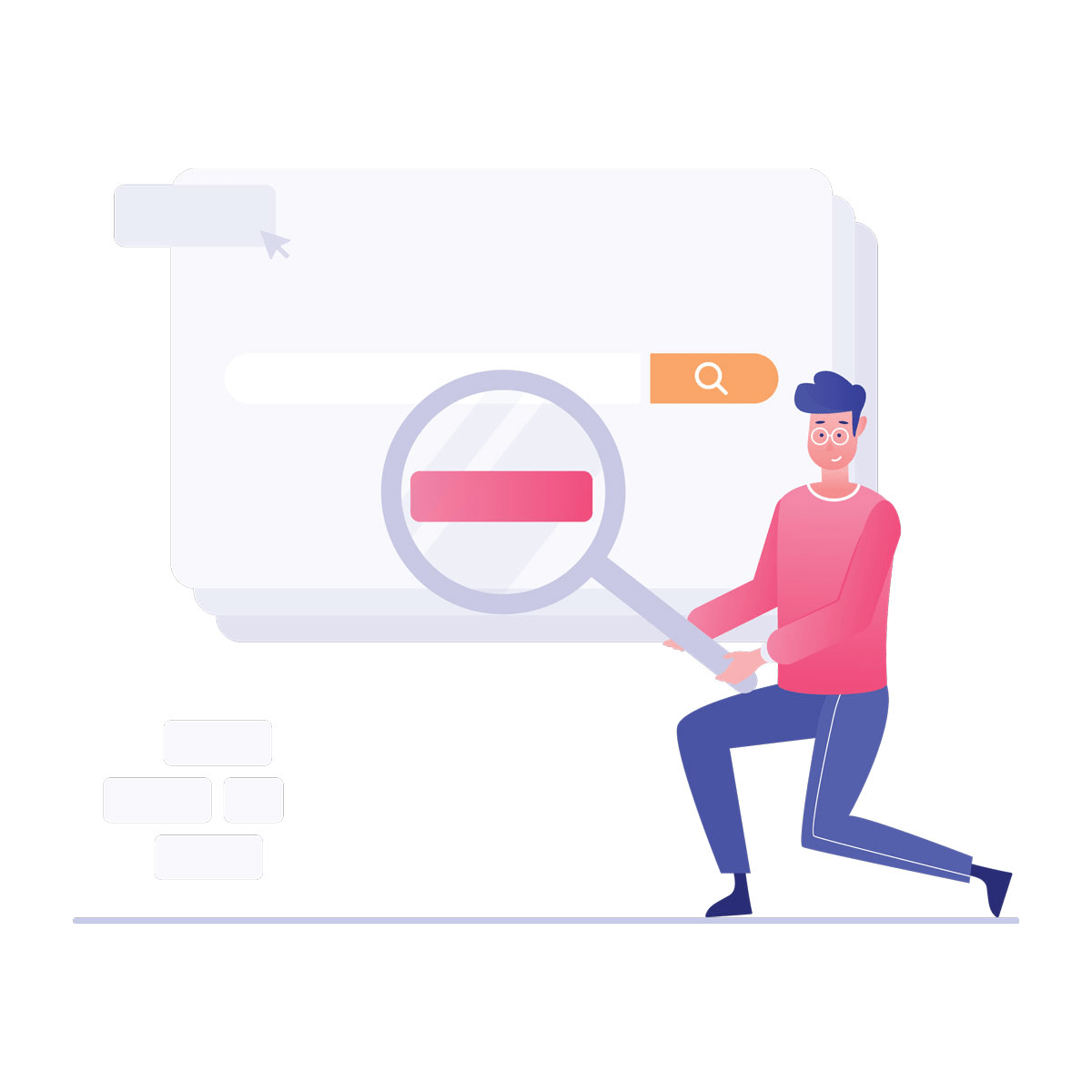 Green Oasis Tours & Travels